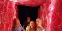 IMG-20220629-WA0033