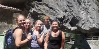 IMG-20220711-WA0051