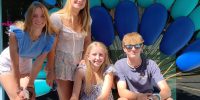 IMG-20220918-WA0027