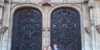 oviedo-1