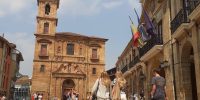oviedo-2