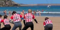 Surf