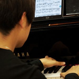 festival-internacional-piano-gijon-4