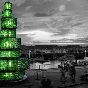 festival-internacional-piano-gijon-5